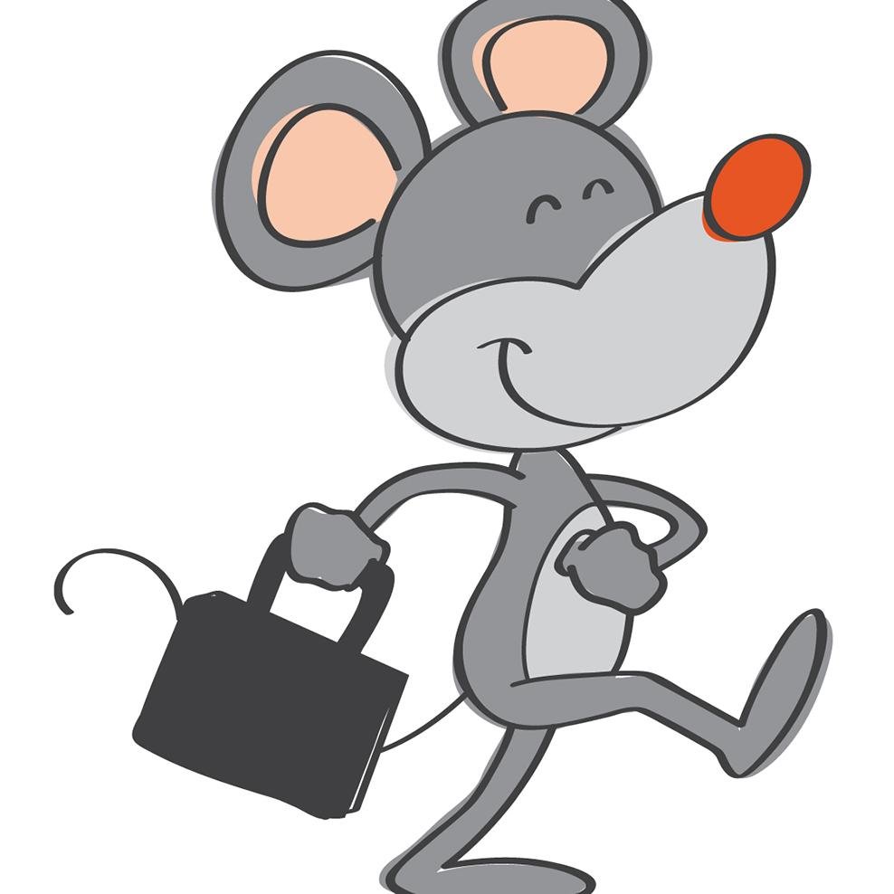 Mitch MICE Loves an event, ANY event #Meetings #Incentives #Conferences & #Events, that's me #MrMitchMice #EventProfs #Engagement #Luxury