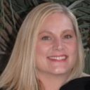 Susan McAfee - @SusanMcAfee4 - Twitter