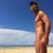 mean_james's profile image
