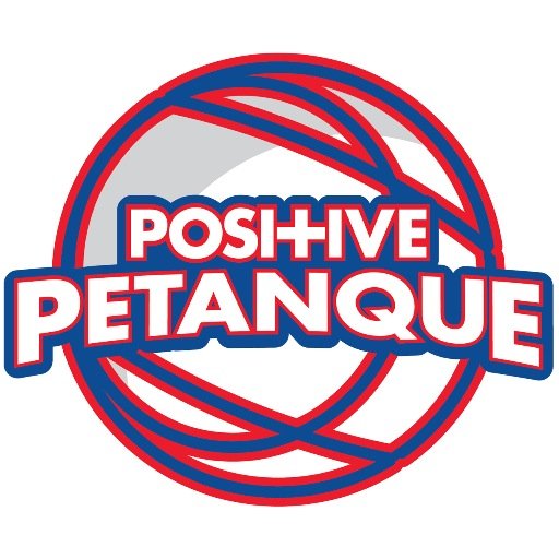 Positive Pétanque gives a distinctly British angle on the sport of pétanque. All the latest news, views and information.