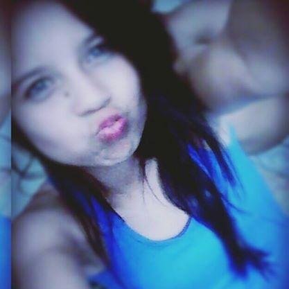 YO Amo Mi Hermanita Y Mi Ñovio ♥♥