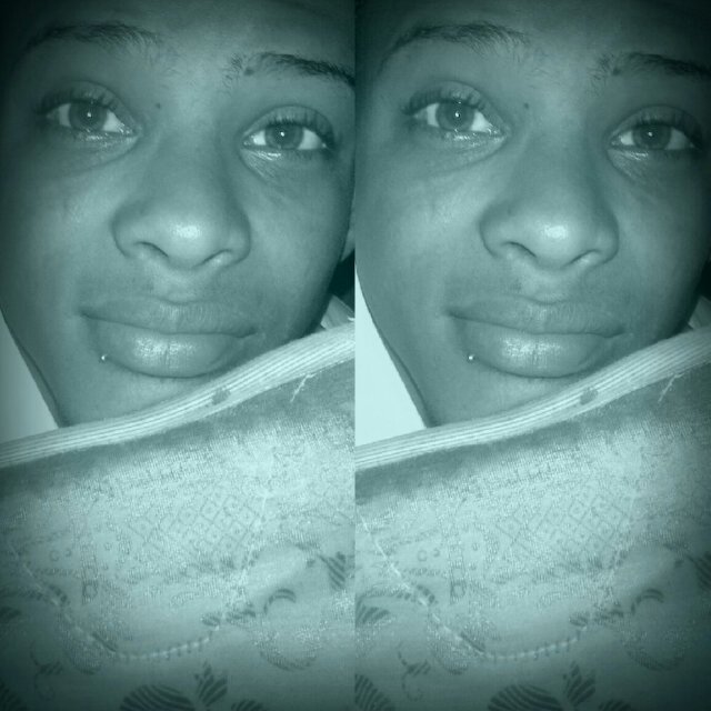 #Dioos Es Mii Fortalesa.**