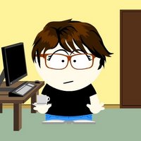 Liamara (@liamara) 's Twitter Profile