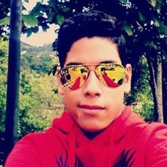 lnstagram;nestorara27 BASEBALL♥ LIKE