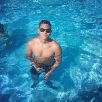 jonathan_RRPP20's profile picture. 