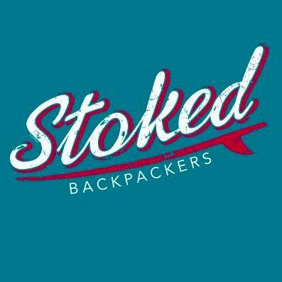StokedBP's profile picture. Hostel in the heart of Muizenberg offering Amazing Views, Tours & Good Vibes. Cafe & Backpacker!