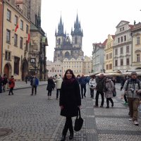 altan☀ (@altanmungun) 's Twitter Profile