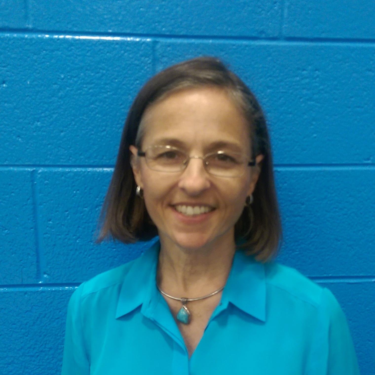 Music and drama at Westview Hills Middle School