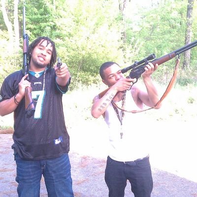 Lost in a kloud of mari's finest! live laugh love life! follow meee! #TwatchDis! #TeamEagles #TeamHeat #FukAllYaFeelings! #M.O.B!