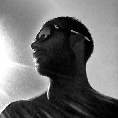 NachoZoca's profile image