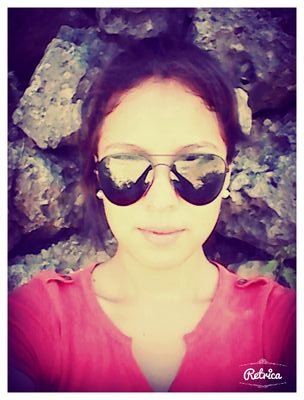 be happy :)
