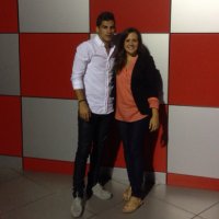 J.Alberto Alarcón (@alarcon_7_) 's Twitter Profile