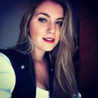 Helen Cooks (@helen_cooks) Twitter profile photo
