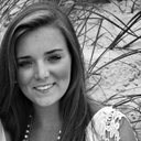 summer land - @SummerMeredith5 - Twitter