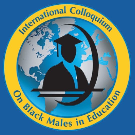 Annual international gathering to advance and improve educational outcomes for Black men and boys. October 23 - 25, 2024 | Pittsburgh, PA