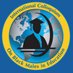 Colloquium on Black Males in Education (@_icbme) Twitter profile photo