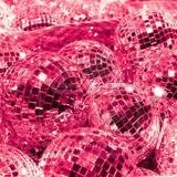 JBT686's profile picture. 