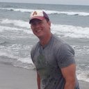 Robert Faver - @asufav - Twitter