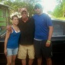 Nick Severson - @nickseverson59 - Twitter