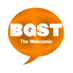 BGST - The Webcomic (@BGSTTheWebComic) Twitter profile photo