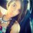 cristinasdiez's profile image