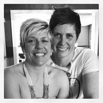 Bruce29Teresa's profile picture. don't regret a thing