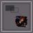 31300081's profile image