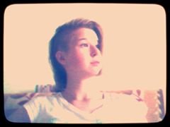 Fucking  Lovatic  3 :3 , I 3 ME :33  Follow Me ! :)