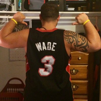 justintaylor568's profile picture. Justin Robert Taylor