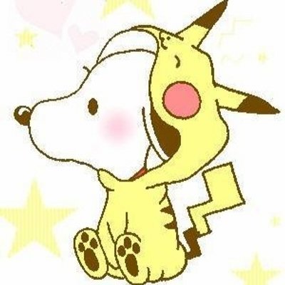 たいが