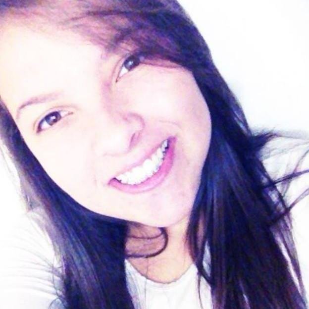 Mihdamasio's profile picture. Pra mim você é único incomparável DEUS .