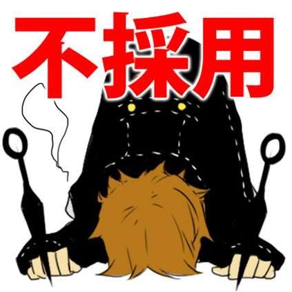 格ゲーとヒロアカしかやってない人 P4U2花村陽介 GGSTチップ ヒロアカUR 上鳴電気