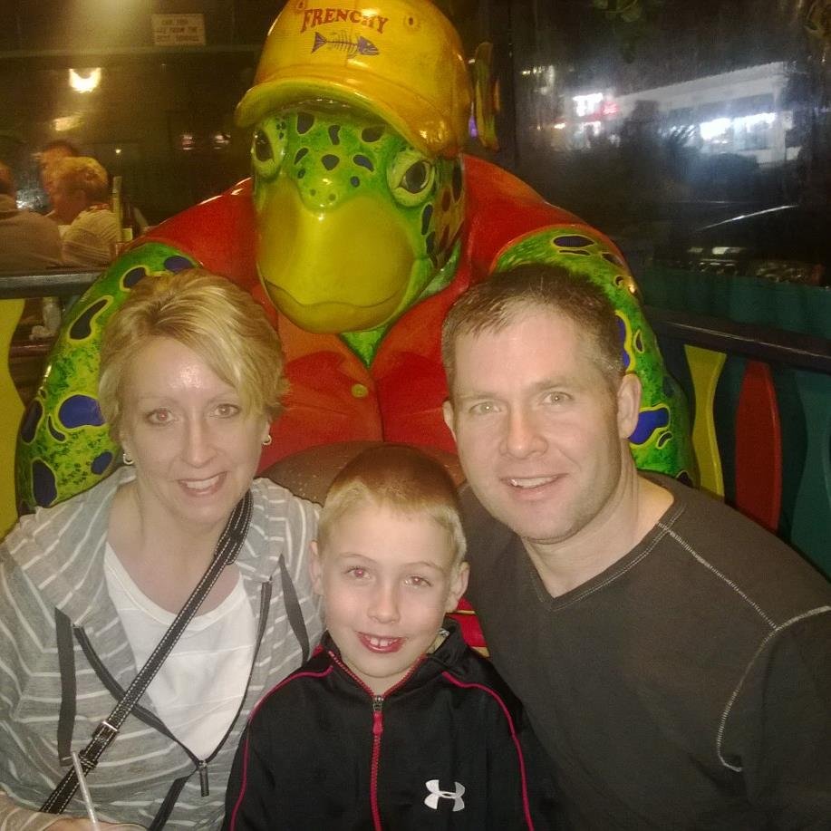 shannon05458875's profile picture. REALTOR