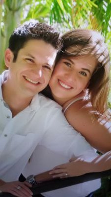 Estoy mas enamorada que nunca.El amor hace girar el mundo. Amante de la vida! Psicologa.