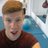 connor_snowy's profile image
