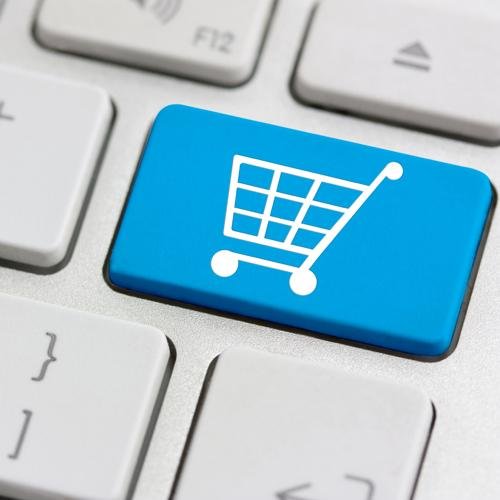 #ProductMessages - Do we sell?? Nope, we do recommend you products we think are worth consideration when out #shopping ;)