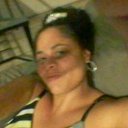 Ladena Smith - @SmithLadena - Twitter