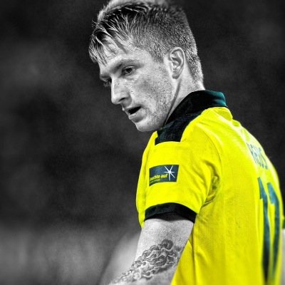 lewis_ellaway's profile picture. Massive fan of liverpool cardiff and my favorite player is marco rues