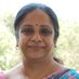 Vandana Mathur (@vandanamathur) Twitter profile photo Vandana Mathur (@vandanamathur) Twitter profile photo