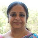 Vandana Mathur - @vandanamathur - Twitter