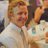 kyle_walenta's profile image