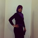 fatima saab - @FatimaSaab - Twitter