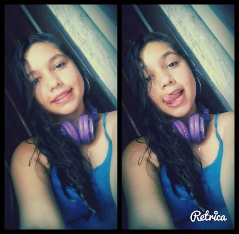 #gustavo #mellado #27