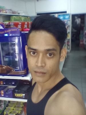 30zanuddin's profile picture. 