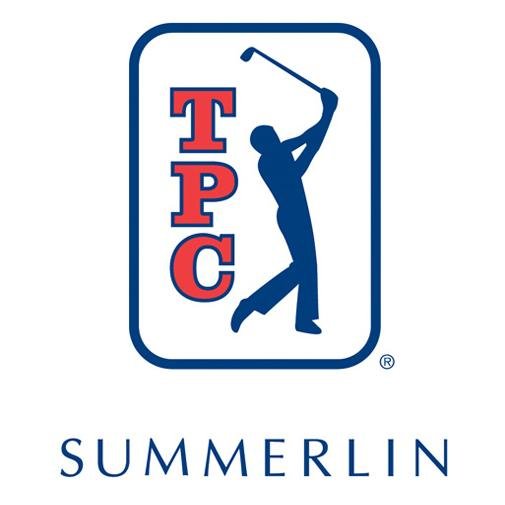 Official TPC Summerlin Agronomy Updates