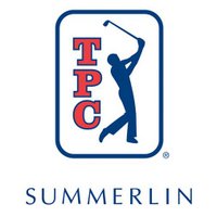 TPC Summerlin AGR (@tpcsummerlinagr) 's Twitter Profile
