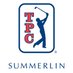 TPC Summerlin AGR (@tpcsummerlinagr) Twitter profile photo TPC Summerlin AGR (@tpcsummerlinagr) Twitter profile photo