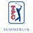 TPCSummerlinAgr's profile image