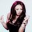 jesygdr's profile image
