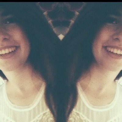 | 17 | Portuguesa [S.João da Madeira] | Swiss [Yverdon] |Snapchat: ana_x96 | SPORTING |